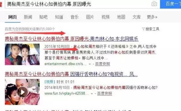 ���������ܽ܏���