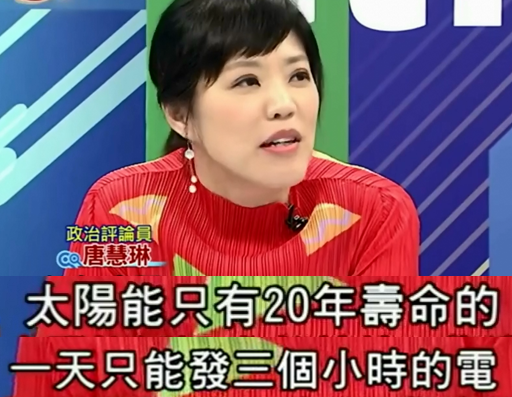 8�f���b̫��ܰ���ܱ��^��4�����x��Ո���x�c(di��n)���I(y��)���ɡ��_������䁡�