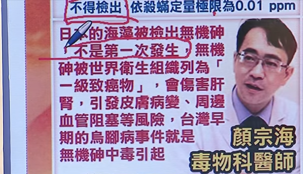 �úó������ �_���M���ձ��������ж������_������䁡�