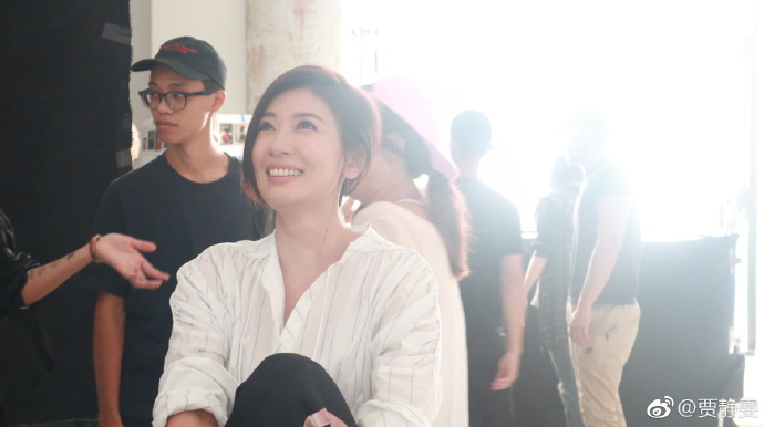 �Z�o���NЦ�A�桰���½��ˡ� �W�ѣ����ϵ�4̥��