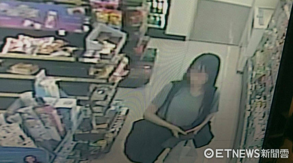 �ɱ����_��Ů�ӵ�����͵�Բ��� �ڼһ���I��