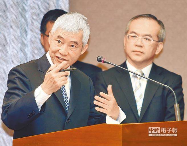 �S���ܴ���οͳ����λ�� �_(t��i)���ΘI(y��)ֻ�ܿ�������ˮ