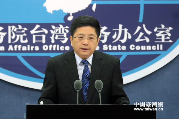 �S���ܴ���οͳ����λ�� �_(t��i)���ΘI(y��)ֻ�ܿ�������ˮ