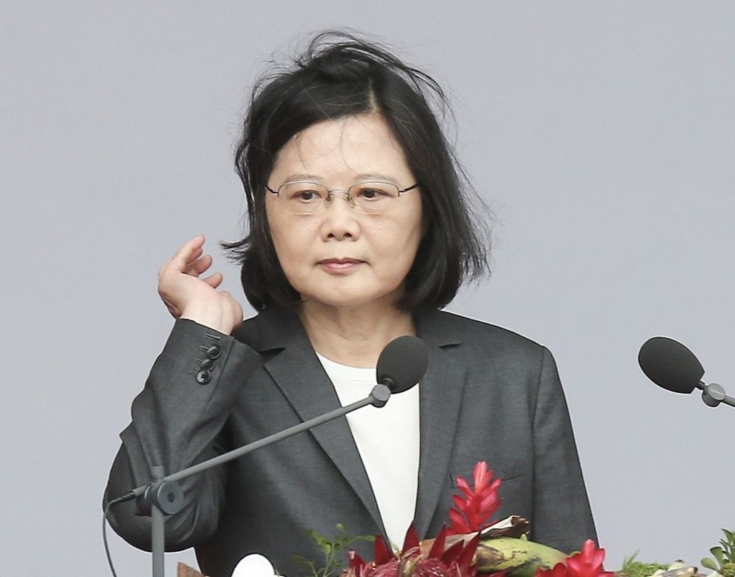 �RӢ���Ժ�8���΃����ƽ�����r�]��Մ��ꑺΕr���