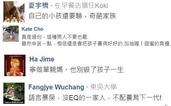 �M�Mǧ���ő��������Ѿ����ɷ��H��Ҫ�DNA