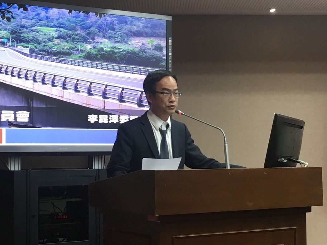 ������ί�T�������ɡ����DƬ��(l��i)Դ���_(t��i)����(li��n)�ψ�(b��o)����