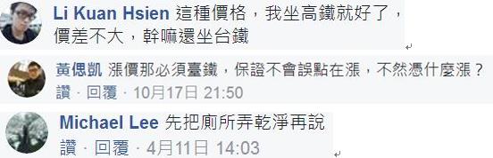 �_(t��i)�F�q�r(ji��)20%����Թ