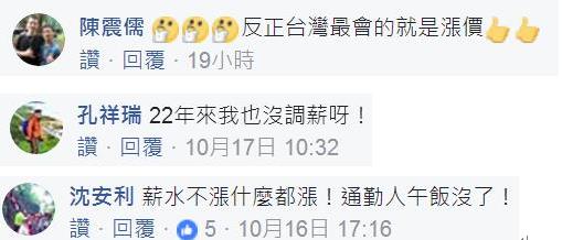 �_(t��i)�F�q�r(ji��)20%����Թ