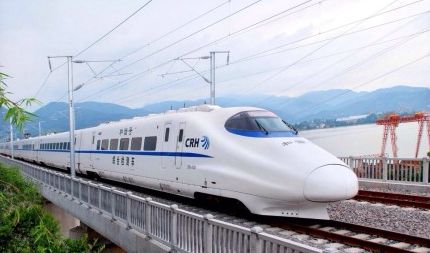 �_(t��i)�F�q�r(ji��)20%����Թ