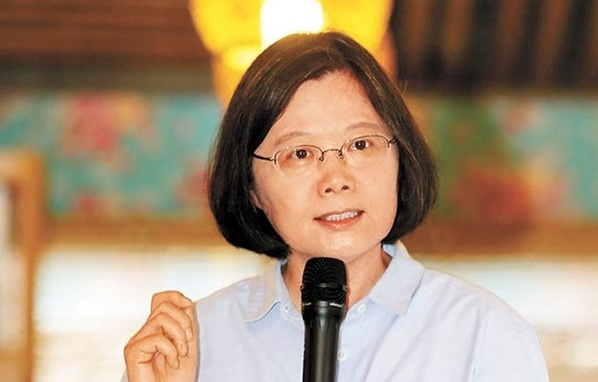 �_(t��i)ý����Ӣ������ͦ�Խ�܊Ş ���¾͸�����׷��