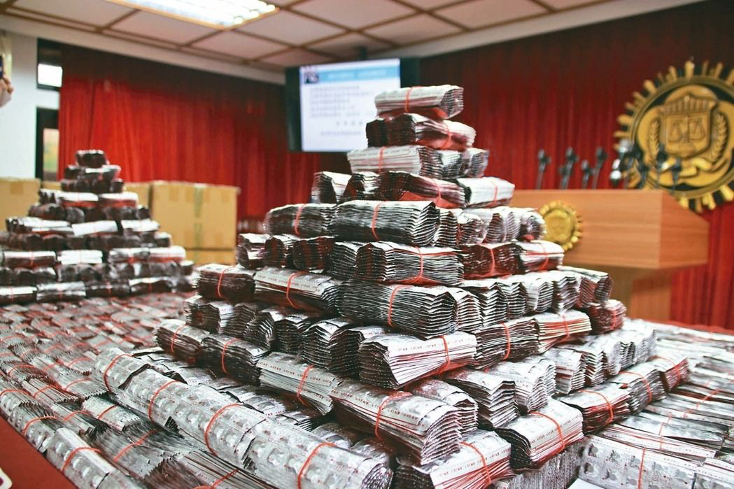 �ġ��_���������_���� ���_���ġ��ƶ�������·