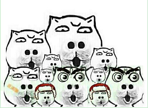 �_�ό���600�|���߼܆�܉ �W�ѣ�·���X�����������X�ӣ�