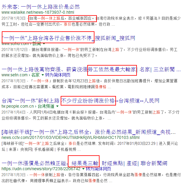 ����](m��i)ʲôӡ���քe�У�����һ�£�һĿ��Ȼ��