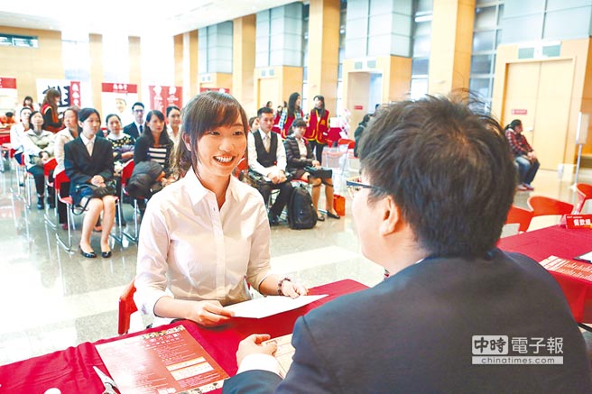 ه��º�Ԓ��н3�f̫�� �_ý��:���_����ˎ����ӹ�t(y��)