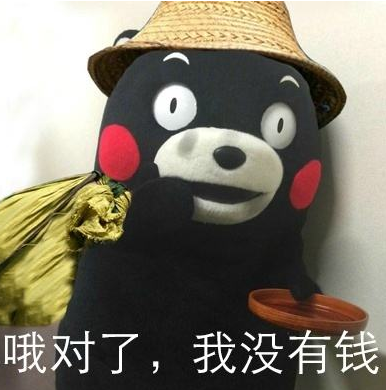 身價5億漁船公司憑什么造350億軍艦? 身價5億漁船公司憑什么造350億軍艦?