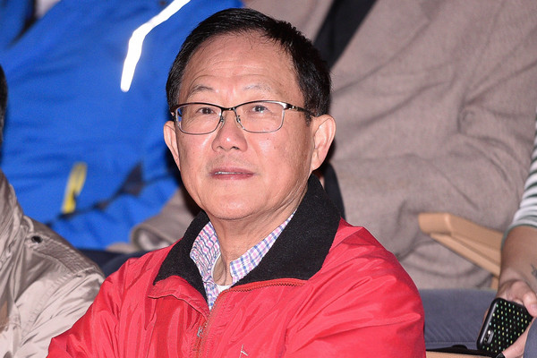 5��Ͷ���x��(zh��n)! ǰ"�{ί"�������������x2018�_�����L