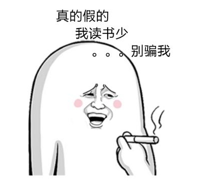 �ġ�7���ϴ�W�������W���O�� ���̮��������_���W�ӵ�ƽӹ֮·