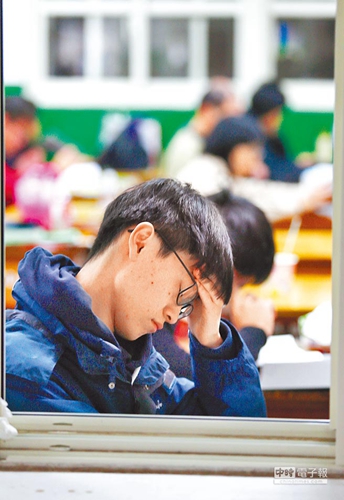 �ġ�7���ϴ�W�������W���O�� ���̮��������_���W�ӵ�ƽӹ֮·