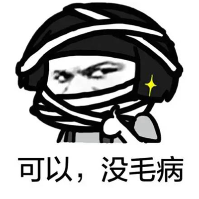 �ġ�7���ϴ�W�������W���O�� ���̮��������_���W�ӵ�ƽӹ֮·