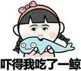 �_���S�遆���˲š����^վ�� ��Ӣ�Ĉ���һ���_�༊������