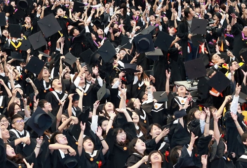 �_���S�遆���˲š����^վ�� ��Ӣ�Ĉ���һ���_�༊������