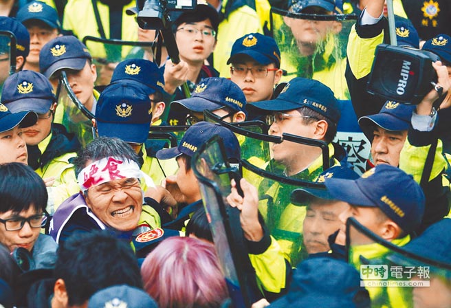 �Y�f(w��n)���ʇ�(gu��)���h�����G�I(y��ng)��(qi��ng)�ơ������� �@�����h�ɿ�ٝ