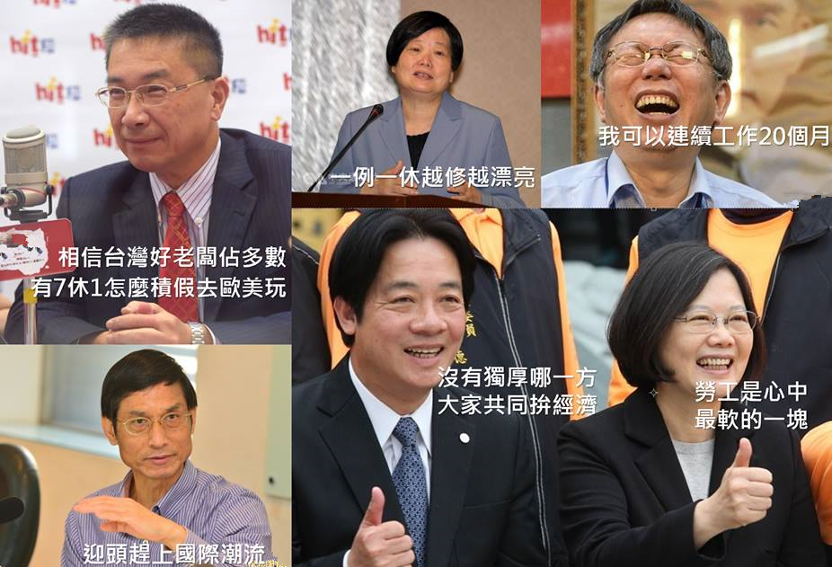 ÿ�¹���336С�r�e�ٳ����Σ� �W(w��ng)���᣺22k��ȥ�� �t(y��)Ժor̫ƽ�g��