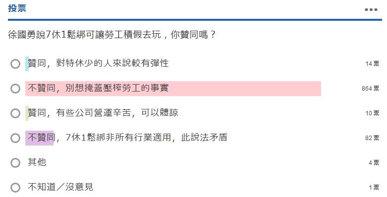 ÿ�¹���336С�r�e�ٳ����Σ� �W(w��ng)���᣺22k��ȥ�� �t(y��)Ժor̫ƽ�g��