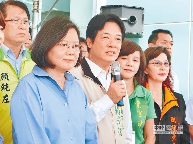 ��Ӣ��ه������ϲ��󱾠I(y��ng)���{(di��o)����,����±��x�񒁗�?