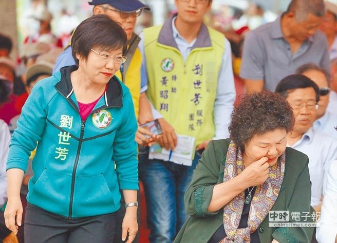 ��Ӣ��ه������ϲ��󱾠I(y��ng)���{(di��o)����,����±��x�񒁗�?