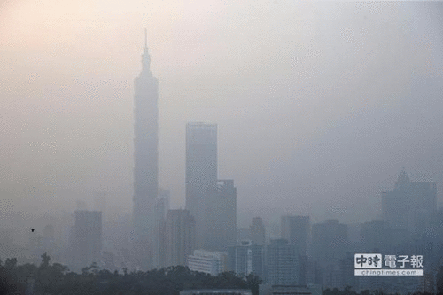 �_���pú�����¹�늶�ȱ45�|�� �̮��֏��С��U�ˡ��s����ì��