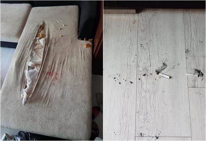 �����˷��@Ҋ�M��ʺ�� ���|����