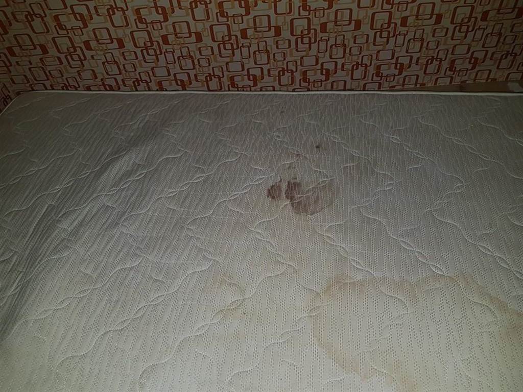 �����˷��@Ҋ�M��ʺ�� ���|����