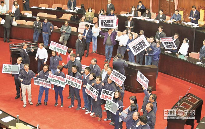 �̮��֞鏊ռˮ������׌���ȫ�]�� �_ʽ����������u