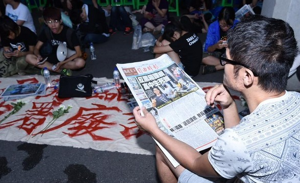 �����_(t��i)����W(xu��)���n�������Q������Л]�Y�񱻷Q�����ˡ�