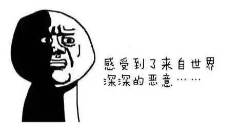 �_�����ې�����Ӣ�ąsһ����� �u���񱊸ߺ��������þ����_��