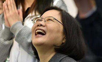 �_����ȴ����֡�ã���ҕ� �̮���Ϲ��æ���ϰ�����ã