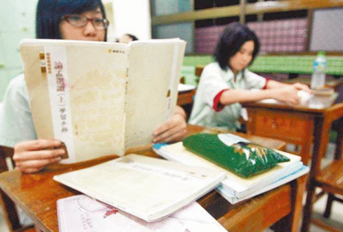 �_����ȴ����֡�ã���ҕ� �̮���Ϲ��æ���ϰ�����ã