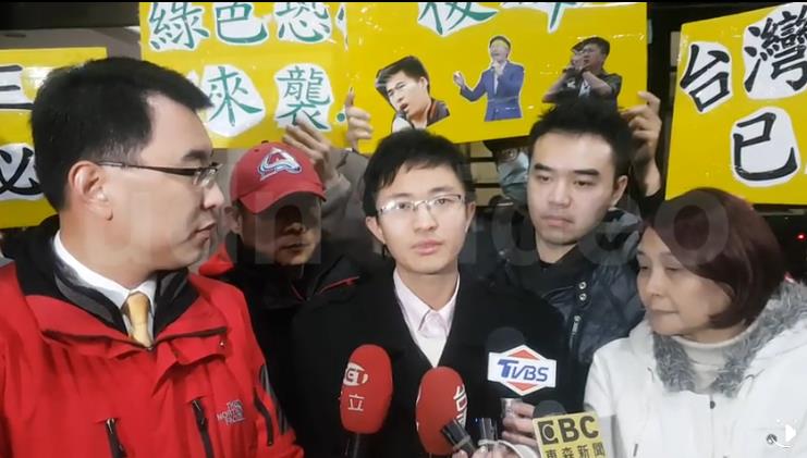 ��h͢(��)�����DƬ��Դ���_�����ψ󡷣�