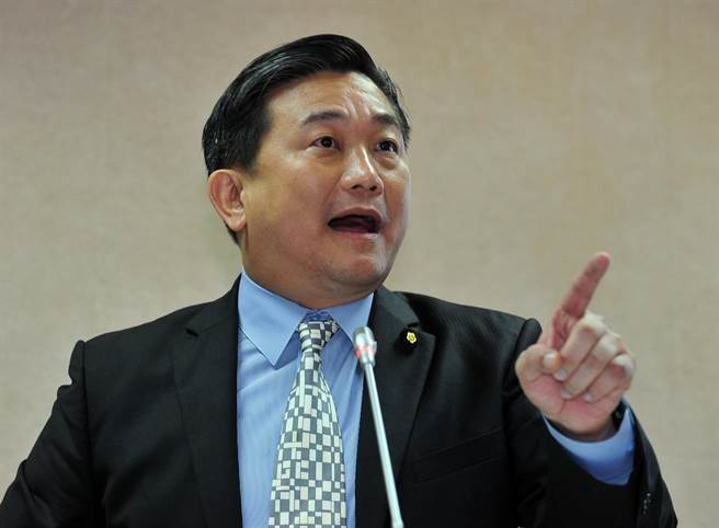 "�Gί"������:1���������ܴݚ�1�_̹�� �_���ܑ��ٴ��