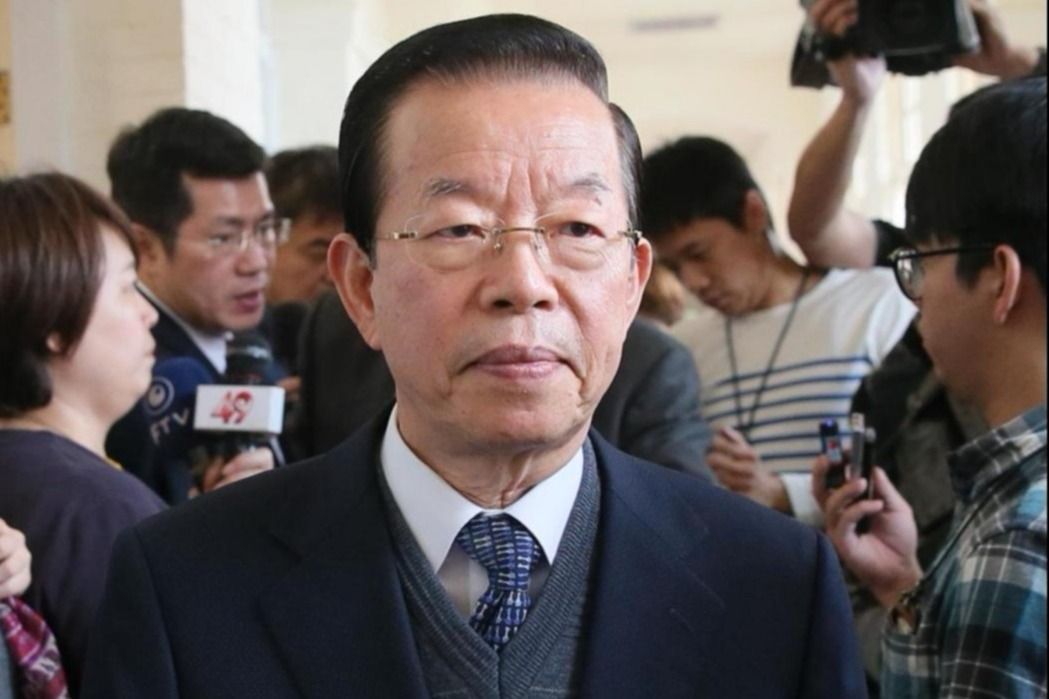 �x�L͢��ҹ����ꐾ������鹝̓�á���ħ���e��