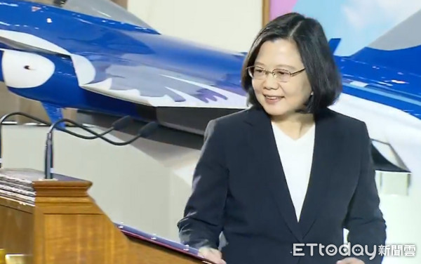 ��Ӣ�ķQ�ɰ������߻�������· �����h:�ȱ����߀����