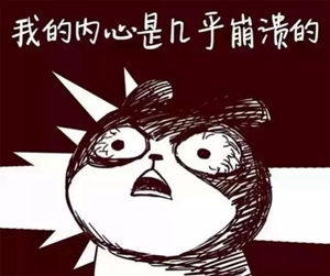 �_��ʭĿ�~�ġ����~֮�ꡱ �̮��֏��������u�ȡ��O��������