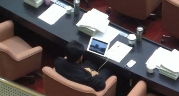 ���M�h��������_�����Ӱ���݆������� �����h�