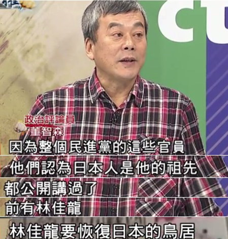 ���M�h���Lӡ16�f�����ձ�܊���՚v�����ЈD������