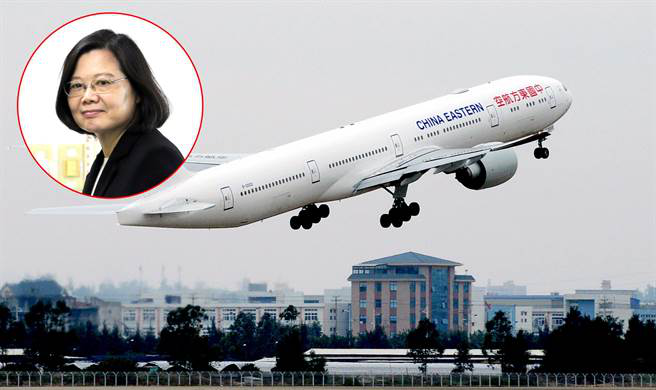 �_(t��i)��������ζ���أ��_(t��i)��(d��ng)����ϴ���(ji��)���� �����񱊮�(d��ng)�������