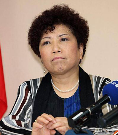 �_(t��i)��������ζ���أ��_(t��i)��(d��ng)����ϴ���(ji��)���� �����񱊮�(d��ng)�������