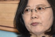 �����ܻؑ���Ӣ�����u������֪�������_���rֵ��ʲô��