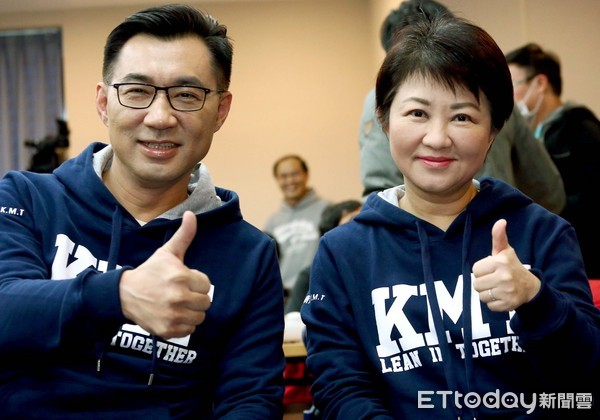 ���������h����ί�����������R���� �����DƬ��Դ���_�����|ɭ���ơ���