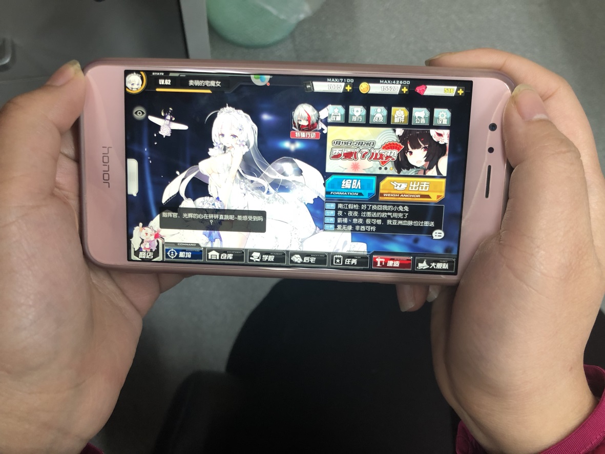 �o��߀�ǹ��⣿Ů�ѳ�����ϴ��h�������Α��~̖